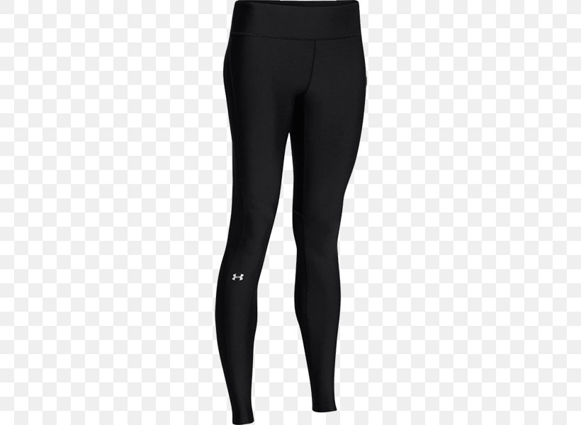 T-shirt Under Armour Clothing Leggings Tights, PNG, 600x600px, Watercolor, Cartoon, Flower, Frame, Heart Download Free