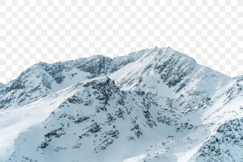 Terrain Alps Mountain Range Snow Mountain, PNG, 1200x800px, Terrain, Alps, Arete M Pte Ltd, Cirque M, Elevation Download Free