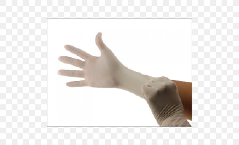 Thumb Glove Hand Model, PNG, 500x500px, Thumb, Arm, Finger, Glove, Hand Download Free