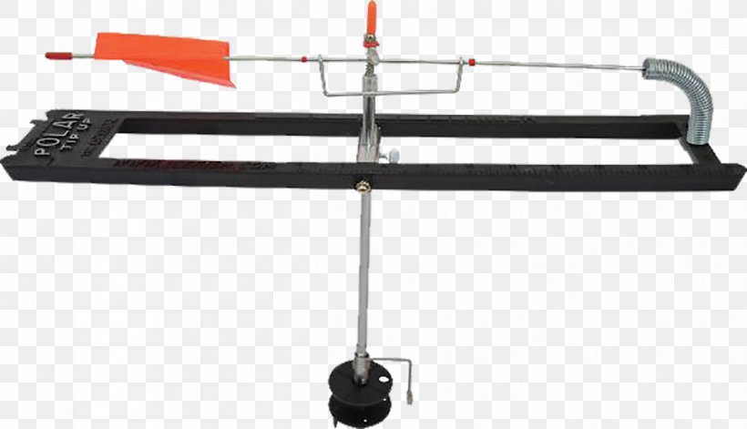 Tip-up Augers Ice Fishing Rig, PNG, 1250x718px, Tipup, Augers, Automotive Exterior, Burbot, Fish Download Free