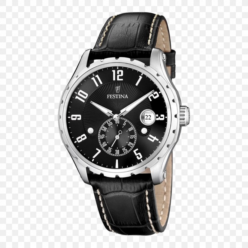 Tissot T-Sport PRC 200 Chronograph Amazon.com Watch Clock, PNG, 1024x1024px, Tissot, Amazoncom, Bracelet, Brand, Chronograph Download Free