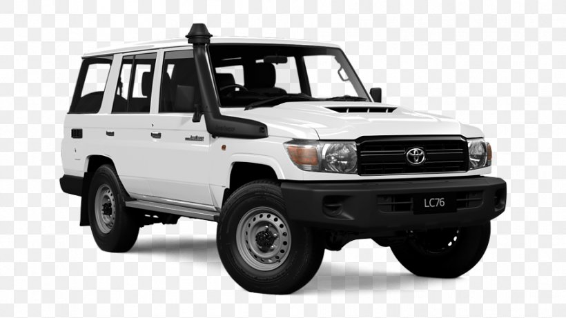 Toyota Land Cruiser (J70) Car Lexus GX, PNG, 907x510px, Toyota Land Cruiser, Auto Part, Automotive Carrying Rack, Automotive Exterior, Automotive Tire Download Free