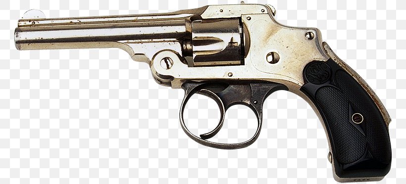 Trigger Revolver .22 CB Firearm Gun, PNG, 768x372px, 22 Cb, Trigger, Air Gun, Artikel, Firearm Download Free