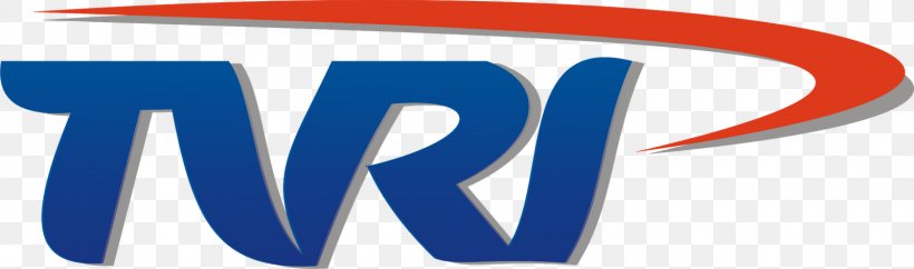 TVRI Jambi Television TvOne Logo, PNG, 1600x473px, Tvri Jambi, Blue, Brand, Broadcasting, Gtv Download Free