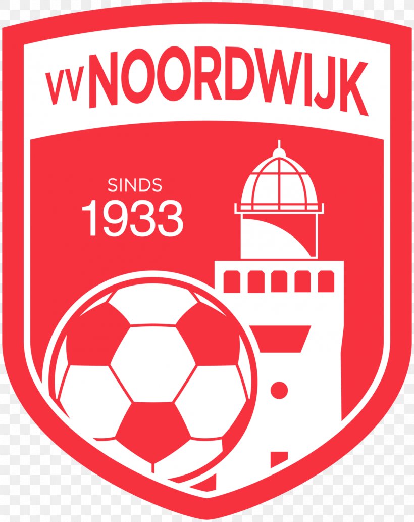 VV Noordwijk Hoofdklasse VV SJC HSV Hoek, PNG, 1200x1512px, Noordwijk, Area, Ball, Brand, Fc Dordrecht Download Free
