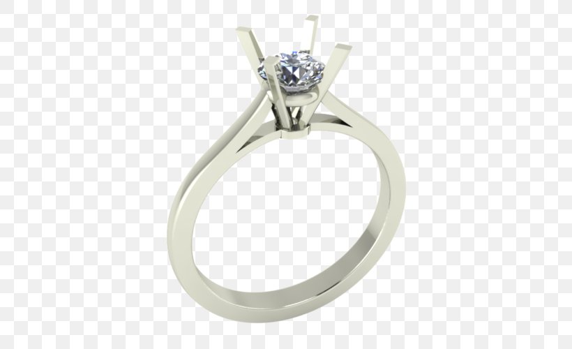 Wedding Ring Silver Body Jewellery, PNG, 667x500px, Wedding Ring, Body Jewellery, Body Jewelry, Diamond, Gemstone Download Free