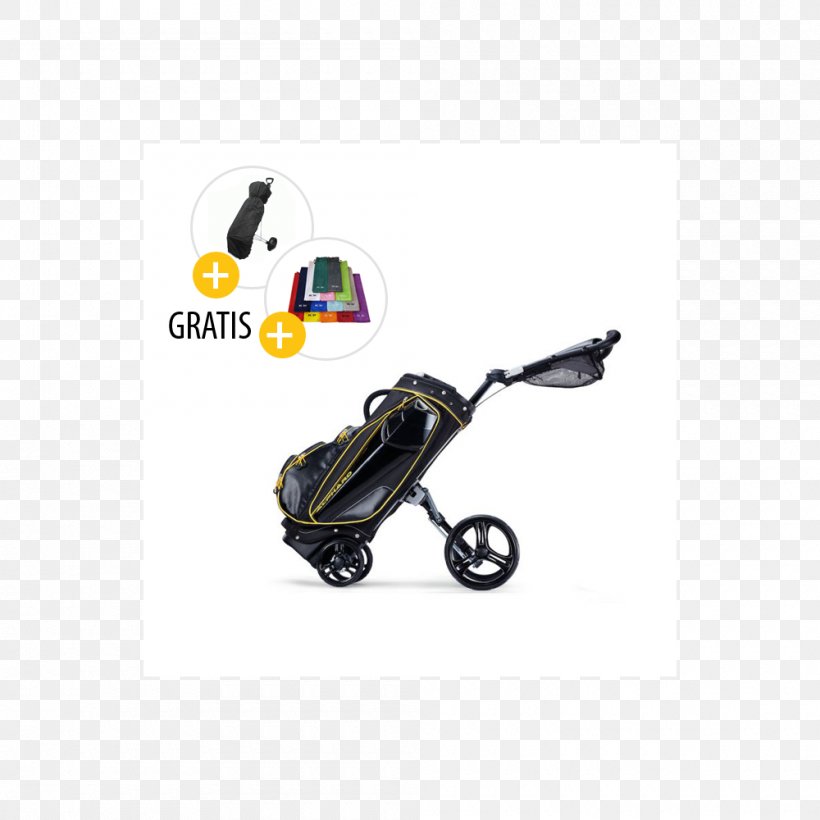 Wheel Cart Best Choice Products 800W Portable Folding Electric Motorized Treadmi Golf Bag, PNG, 1000x1000px, Wheel, Bag, Cart, Golf, Hardware Download Free