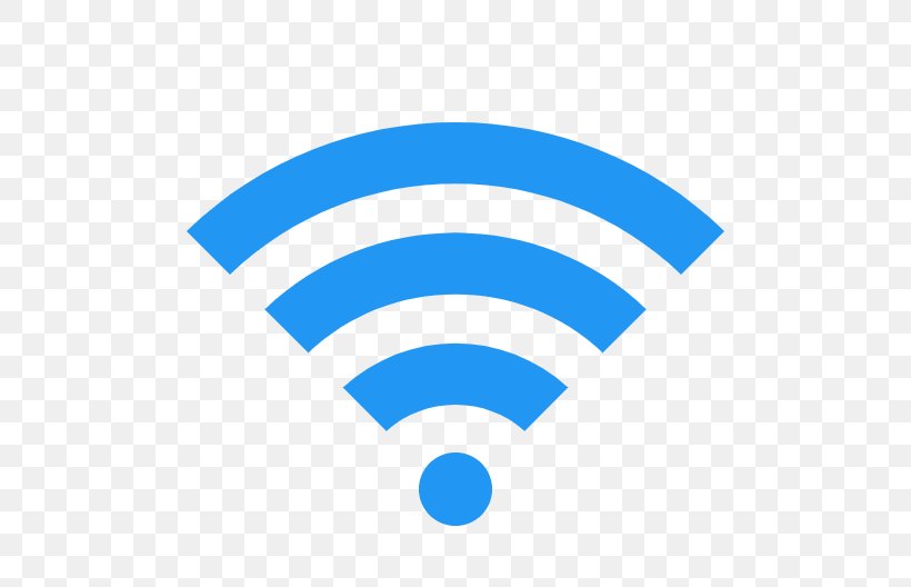 Wi-Fi Hotspot Clip Art, PNG, 528x528px, Wifi, Area, Blue, Brand, Hotspot Download Free