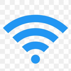 Wi-Fi Hotspot Logo Symbol Clip Art, PNG, 768x768px, Wifi, Area, Blue ...