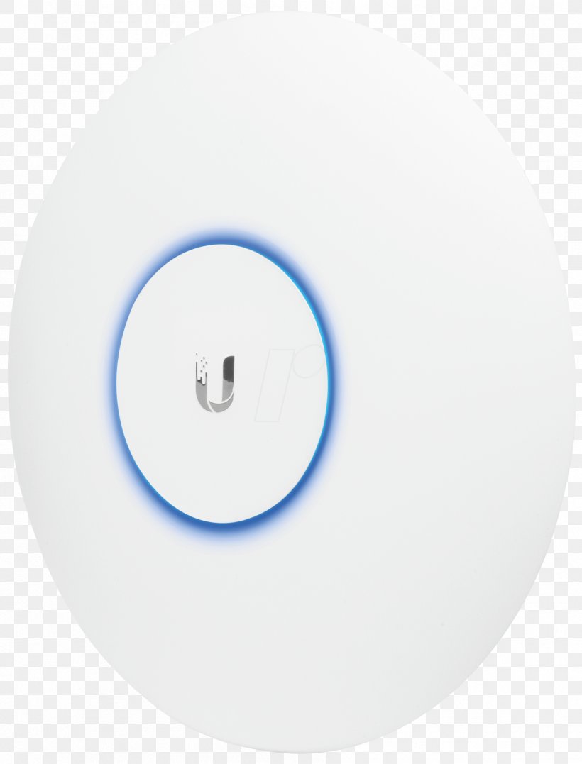 Wireless Access Points Ubiquiti Networks Power Over Ethernet IEEE 802.11 Wireless LAN, PNG, 1798x2362px, Wireless Access Points, Ieee 80211, Ieee 80211ac, Ieee 80211b1999, Ieee 80211g2003 Download Free