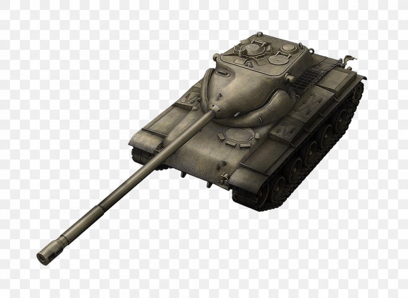 World Of Tanks Blitz United States T69, PNG, 1060x774px, World Of Tanks, Autoloader, Combat Vehicle, Game, Gun Turret Download Free
