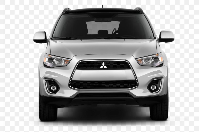 2015 Mitsubishi Outlander Sport 2014 Mitsubishi Outlander Sport 2013 Mitsubishi Outlander Sport Car, PNG, 2048x1360px, 2014 Mitsubishi Outlander, 2015 Mitsubishi Outlander Sport, Automotive Design, Automotive Exterior, Automotive Wheel System Download Free