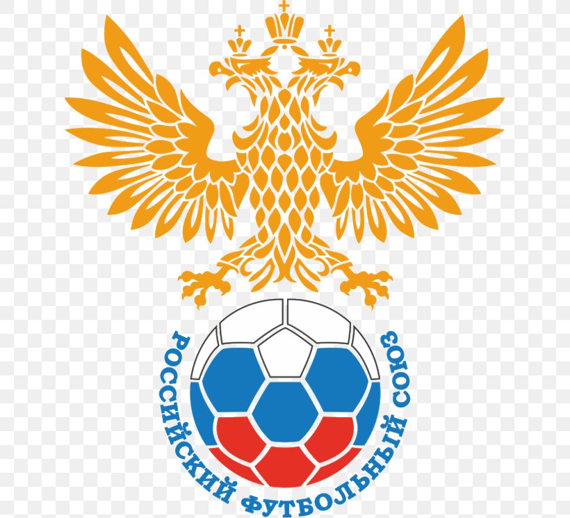 2018 FIFA World Cup Russia National Football Team UEFA Euro 2016 Russian Football Union, PNG, 634x745px, 2018 Fifa World Cup, Area, Ball, Crest, Fifa Download Free