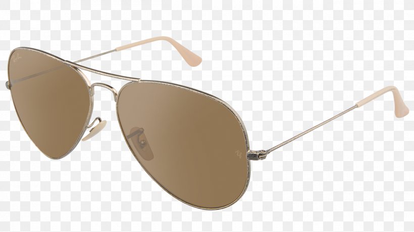 Aviator Sunglasses Ray-Ban Aviator Flash Ray-Ban Junior, PNG, 1300x731px, Aviator Sunglasses, Beige, Browline Glasses, Brown, Eyewear Download Free
