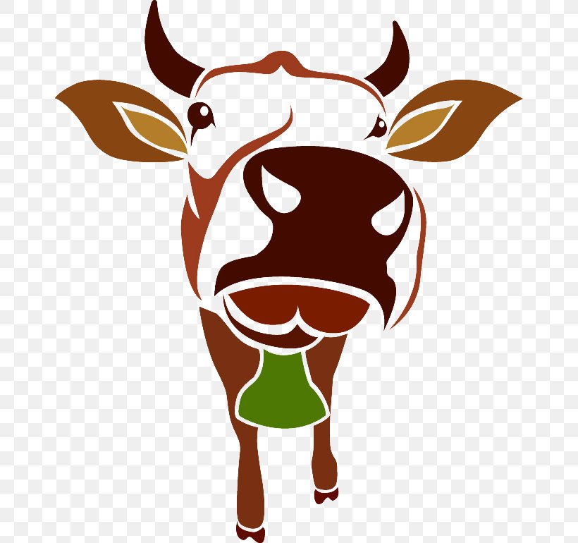 Beef Cattle Stock Photography Royalty-free Clip Art, PNG, 664x770px, Cattle, Art, Cartoon, Cattle Like Mammal, Cow Goat Family Download Free