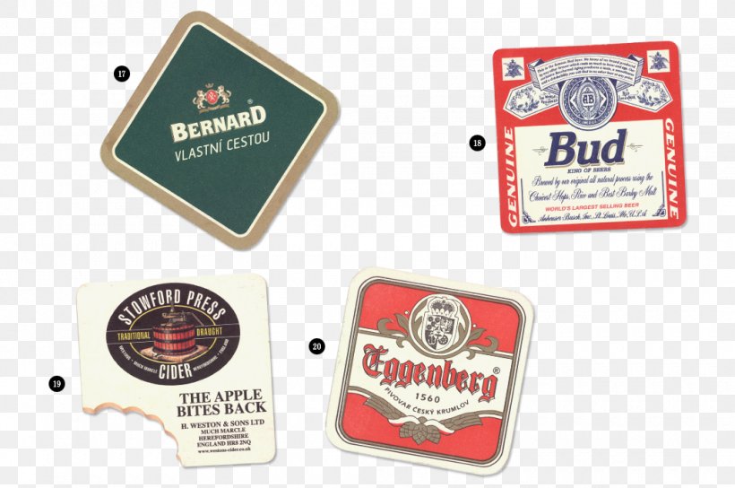 Beer Coasters Guinness Budweiser Design, PNG, 1040x691px, Beer, Bahan, Brand, Budweiser, Coasters Download Free