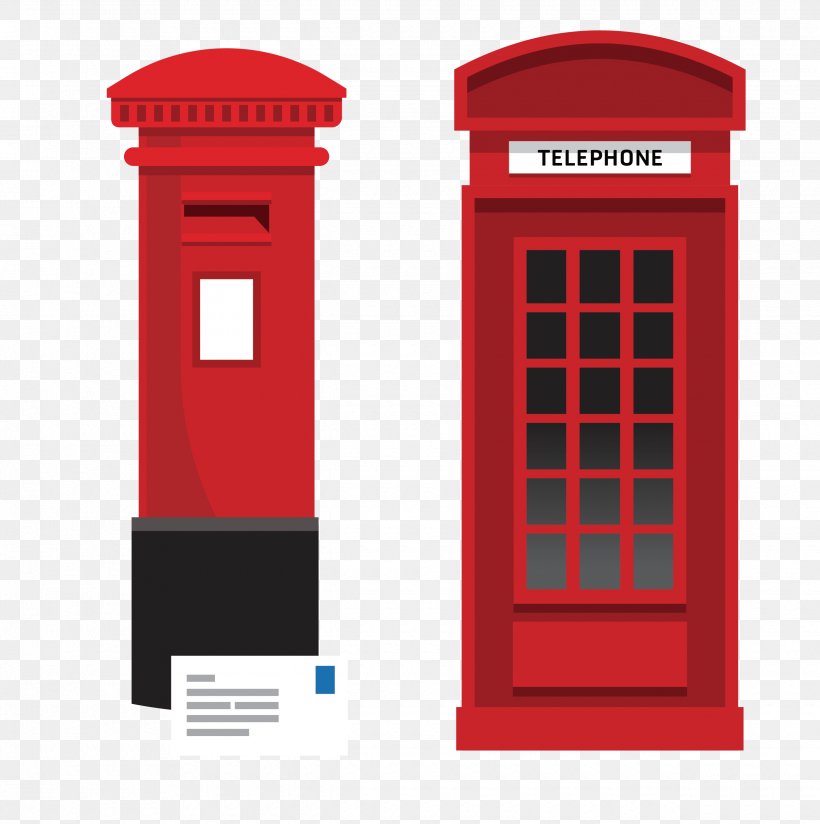 Big Ben London Eye, PNG, 2480x2493px, Big Ben, Letter Box, London, London Eye, Mail Download Free
