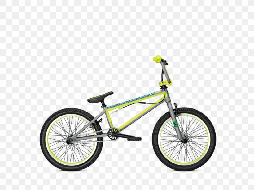 BMX Bike Bicycle Freestyle BMX Haro Bikes, PNG, 1200x900px, Bmx Bike, Bicycle, Bicycle Accessory, Bicycle Frame, Bicycle Frames Download Free