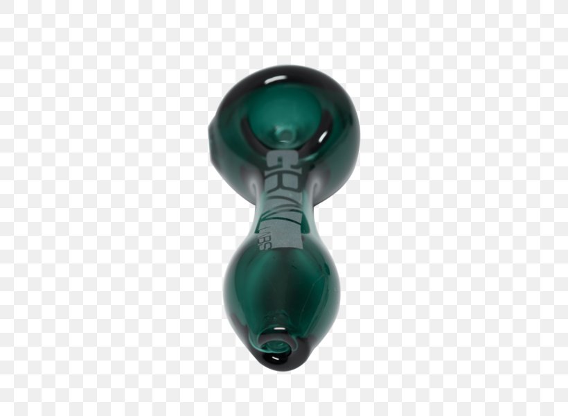 Borosilicate Glass Smoking Pipe, PNG, 600x600px, Glass, Borosilicate Glass, Inch, Pipe, Smoking Pipe Download Free