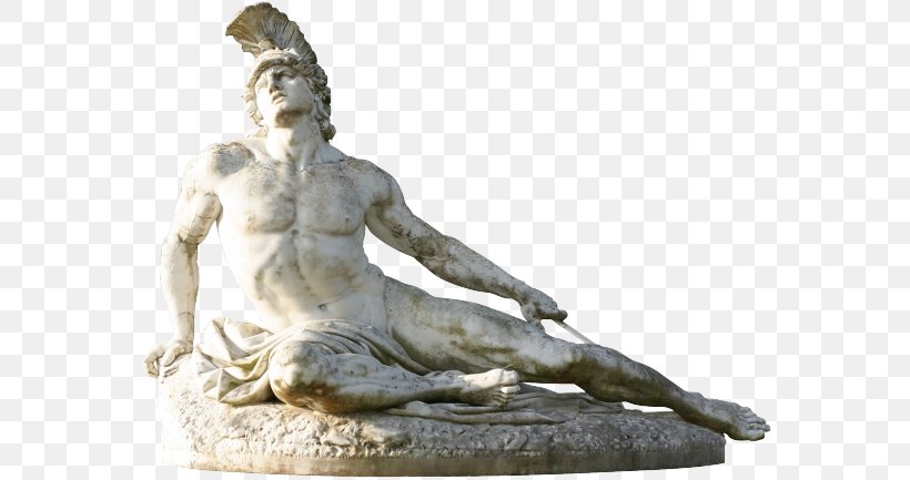 Bronze Sculpture Classical Sculpture Stone Carving Figurine, PNG, 600x433px, Bronze Sculpture, Art, Bronze, Carving, Classical Sculpture Download Free