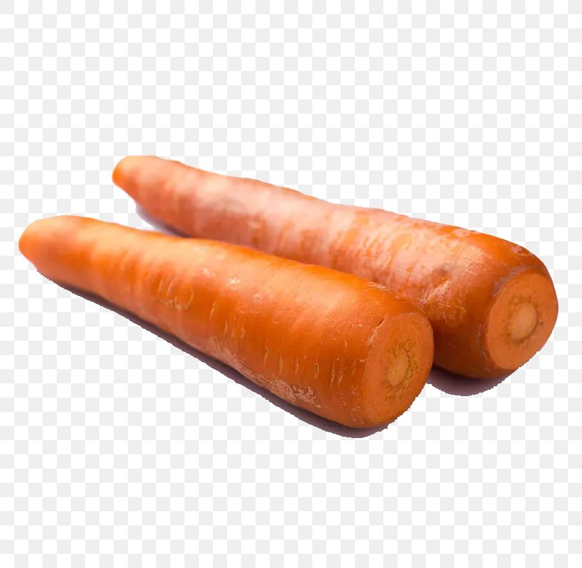 Carrot Gravy Vegetable Nutrition Auglis, PNG, 800x800px, Carrot, Animal Source Foods, Auglis, Baby Carrot, Bockwurst Download Free