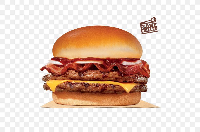 Cheeseburger Hamburger Whopper Bacon Big King, PNG, 500x540px, Cheeseburger, American Food, Bacon, Bacon Sandwich, Big King Download Free