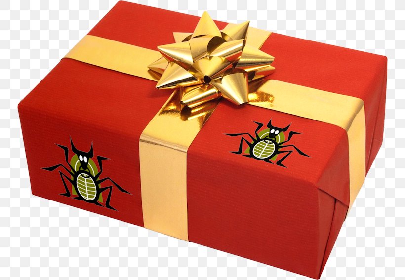 Christmas Gift Christmas Day Gift Wrapping Box, PNG, 752x567px, Gift, Birthday, Box, Carton, Christmas Card Download Free