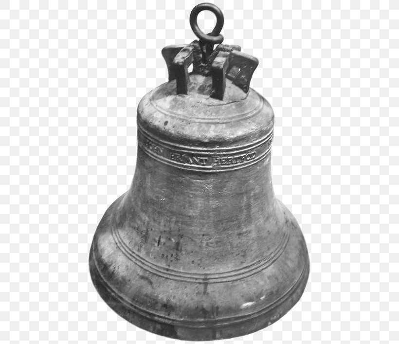 Church Bell Bell-ringer, PNG, 466x707px, Church Bell, Bell, Bellringer, Black And White, Church Download Free