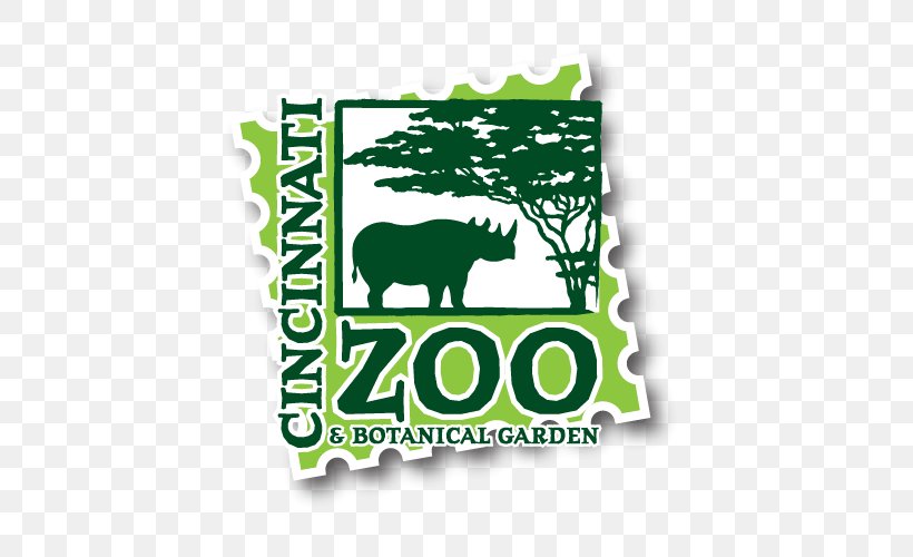 Cincinnati Zoo And Botanical Garden Newport Aquarium, PNG, 750x500px, Cincinnati Zoo And Botanical Garden, Botanical Garden, Botany, Brand, Cincinnati Download Free