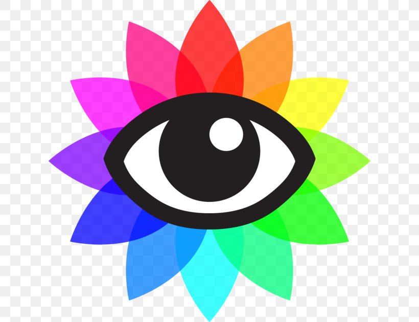 Color Blindness App Store Mobile App, PNG, 630x630px, Color Blindness, Android, App Store, Artwork, Blindness Download Free