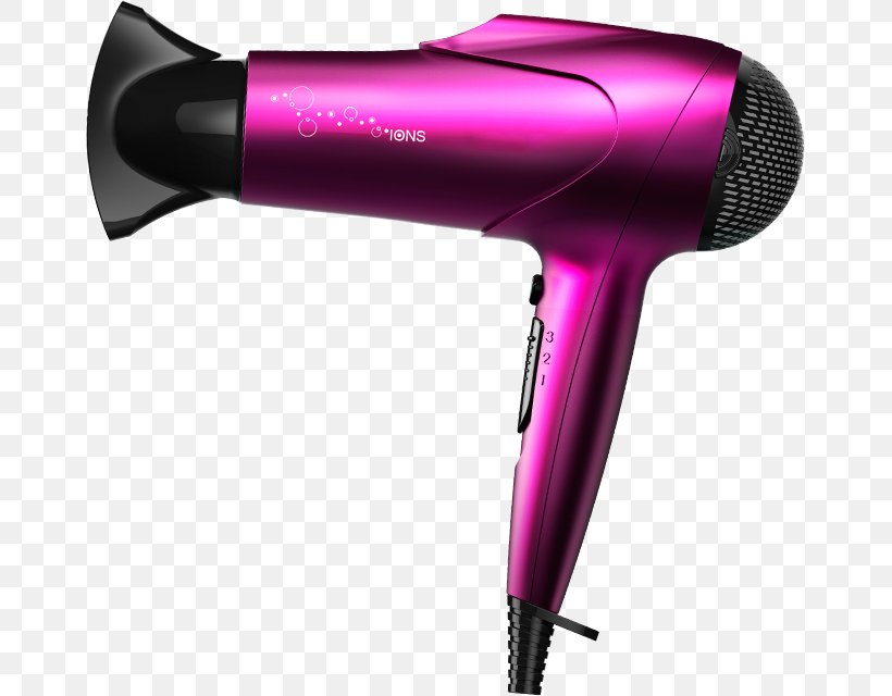 Comb Hair Dryer, PNG, 661x640px, Comb, Beauty Parlour, Electricity, Gratis, Hair Download Free