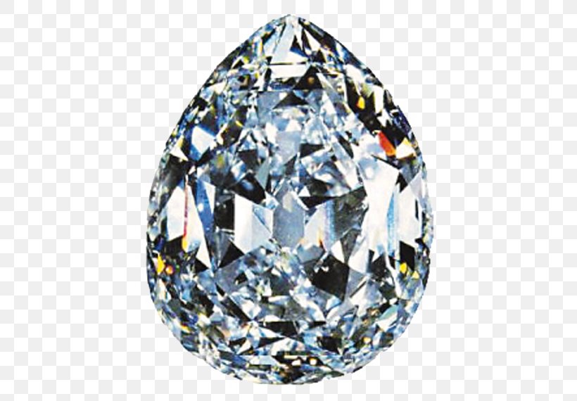 Crown Jewels Of The United Kingdom Cullinan Diamond Carat Diamond Cut, PNG, 555x570px, Crown Jewels Of The United Kingdom, Carat, Cullinan Diamond, Diamond, Diamond Cut Download Free