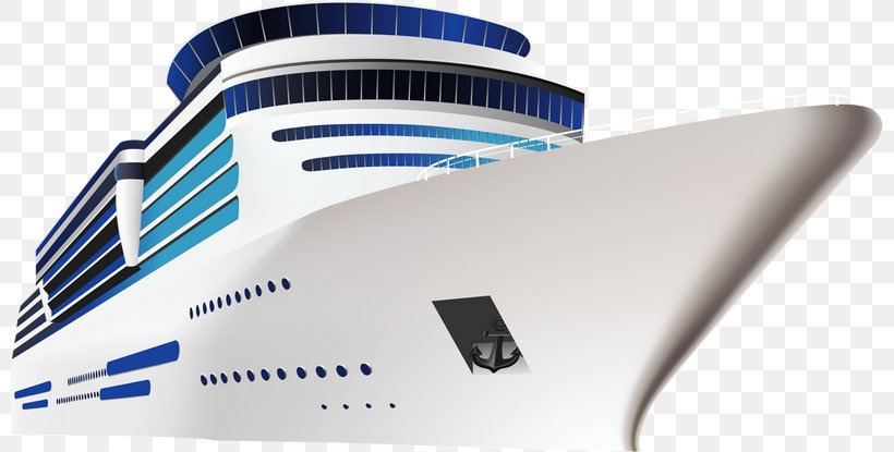 Cruise Ship Boat Yacht Naval Architecture, PNG, 800x415px, Cruise Ship, Boat, Brand, Cargo, Cargo Ship Download Free