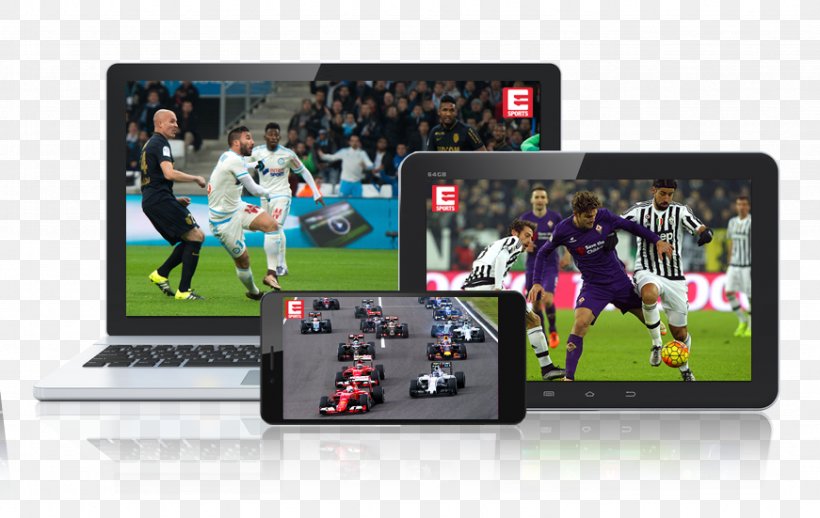 Cyfrowy Polsat Eleven Sports Network Television Plus, PNG, 871x551px, Cyfrowy Polsat, Display Device, Electronics, Eleven Sports Network, Gadget Download Free