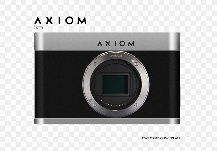 Digital Cameras AXIOM Kodak Open-source Model, PNG, 1701x1191px, Digital Cameras, Axiom, Brand, Camera, Camera Lens Download Free