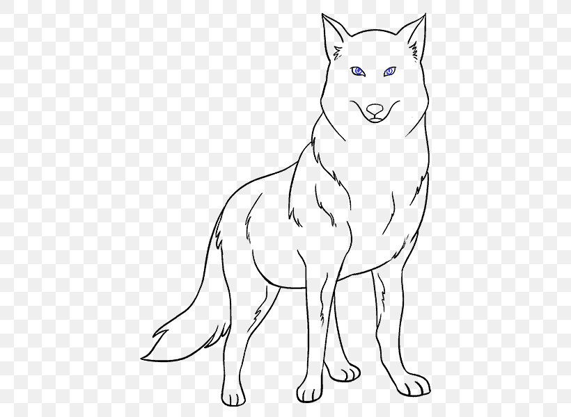 Dog Drawing Art Sketch, PNG, 678x600px, Dog, Art, Art Museum, Artwork, Black And White Download Free