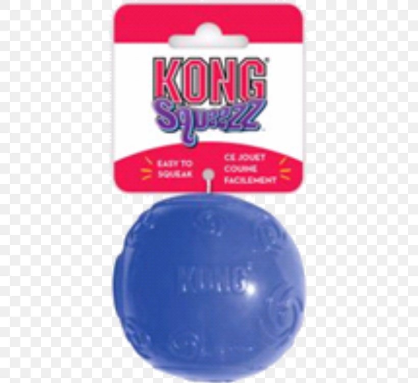 Dog Toys Puppy Kong Company Fetch, PNG, 750x750px, Dog, Ball, Chew Toy, Chewing, Dog Toys Download Free