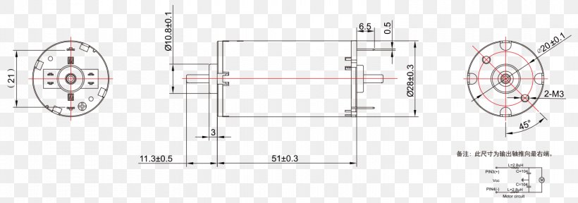 Door Handle Car Drawing Line, PNG, 1500x528px, Door Handle, Auto Part, Car, Circuit Component, Door Download Free