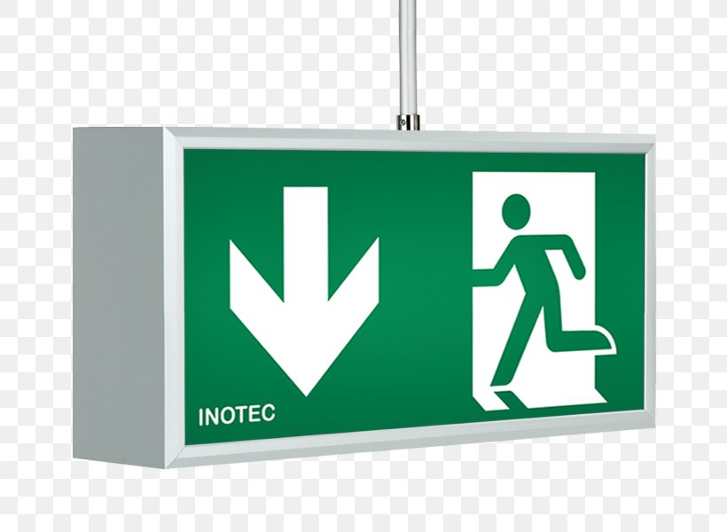 Emergency Lighting Light-emitting Diode Fire Alarm System Emergency Exit, PNG, 800x600px, Emergency Lighting, Alarm Device, Area, Brand, Building Download Free