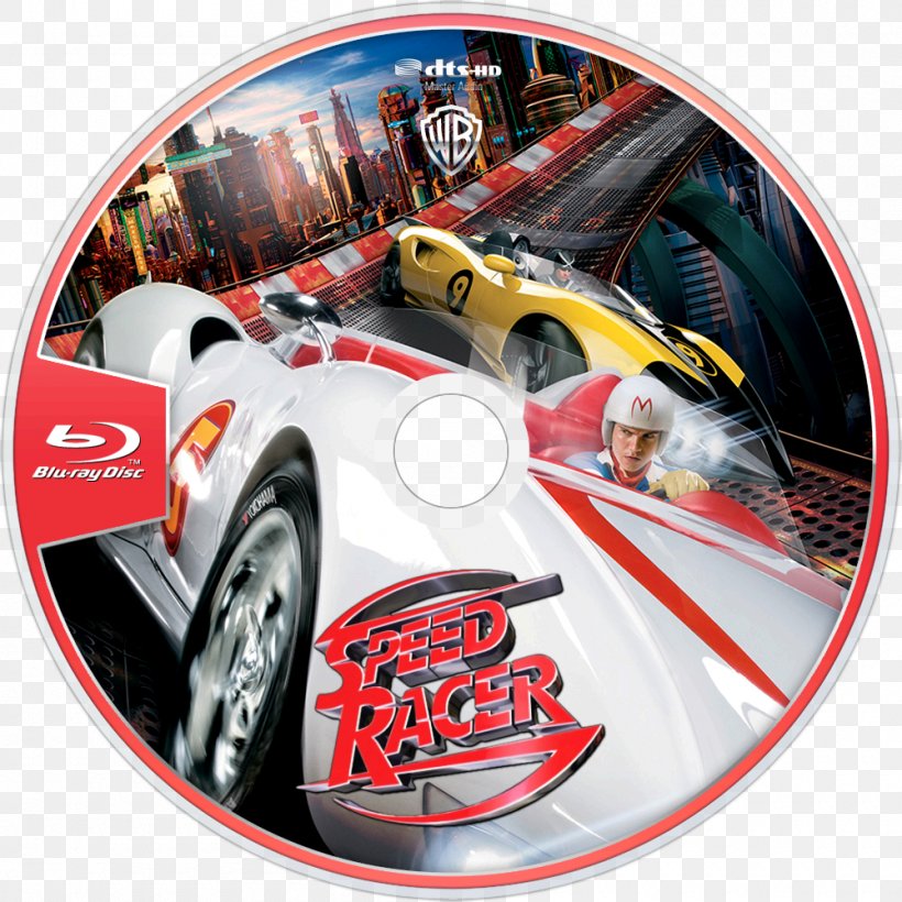 Film Director Pops Racer The Wachowskis Screenwriter, PNG, 1000x1000px, Film, Auto Racing, Automotive Design, Automotive Tire, Automotive Wheel System Download Free
