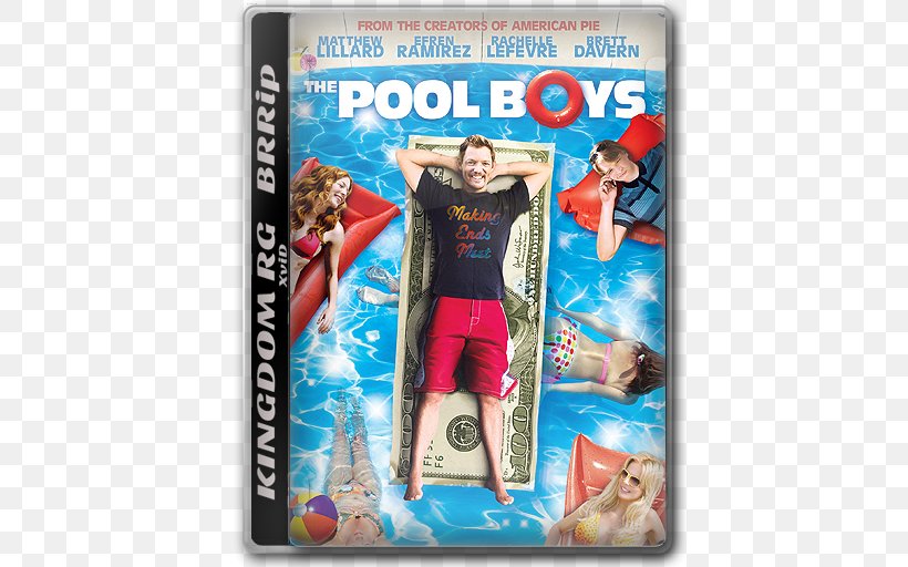 Film Swimming Pool Dead Pool Movie Insider Television, PNG, 512x512px, Film, Action Figure, Brett Davern, Cinema, Dead Pool Download Free