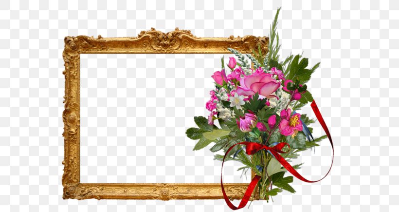 Floral Design Picture Frames Flower Bouquet Flores De Corte, PNG, 600x435px, Floral Design, Artificial Flower, Centerblog, Cut Flowers, Flora Download Free