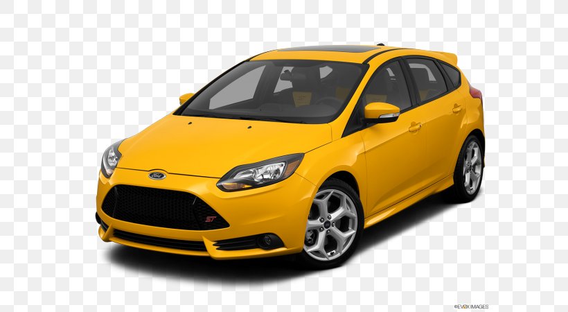 Ford Motor Company Eagle River 2015 Ford Focus Union City, PNG, 590x450px, 2015 Ford Focus, Ford Motor Company, Auto Part, Automotive Design, Automotive Exterior Download Free