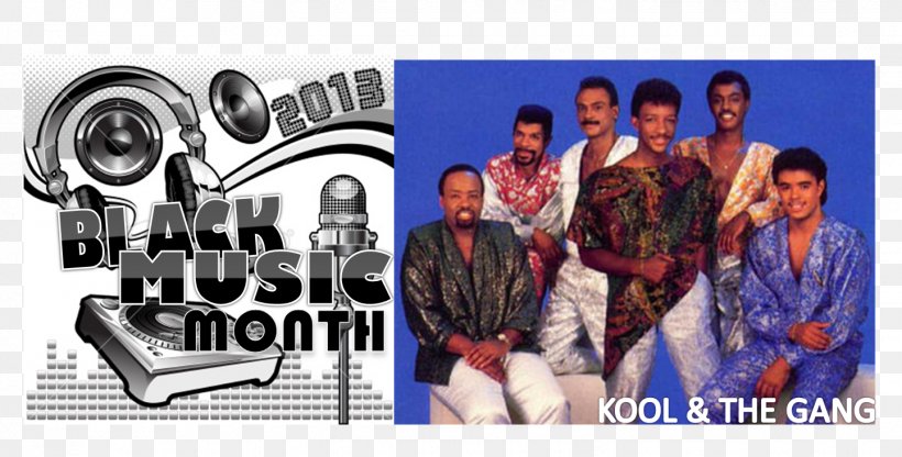 Forever Kool & The Gang Album Victory Celebration, PNG, 1442x733px, Watercolor, Cartoon, Flower, Frame, Heart Download Free