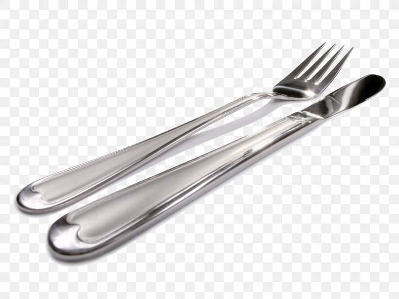 Fork Tableware European Cuisine Cutlery, PNG, 1600x1200px, Fork, Cutlery, European Cuisine, Hardware, Kitchen Download Free