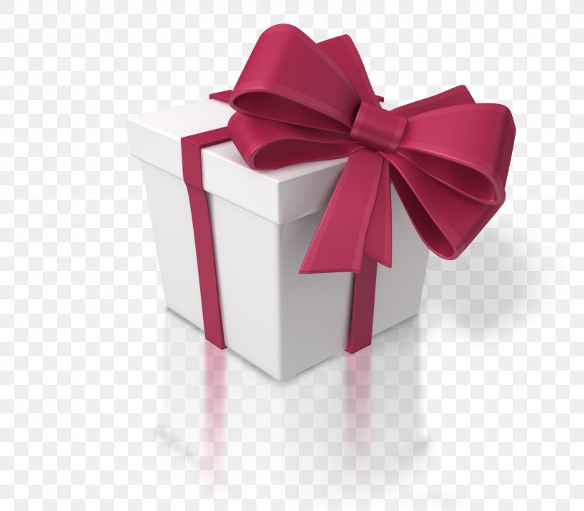 Gift Decorative Box Ribbon Clip Art, PNG, 1600x1400px, Gift, Box, Cardboard, Cardboard Box, Christmas Download Free