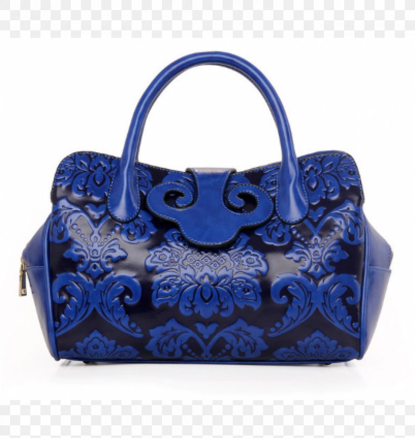Handbag Messenger Bags Tasche Leather, PNG, 1500x1583px, Handbag, Backpack, Bag, Blue, Brand Download Free