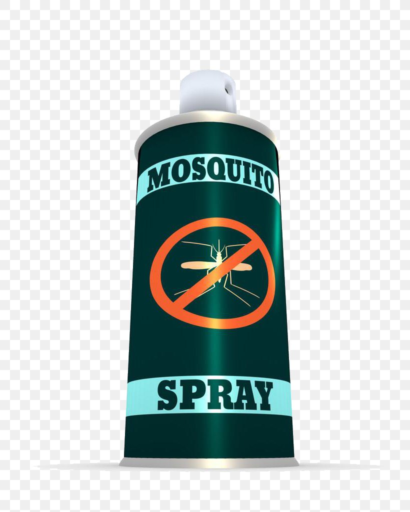 Insecticide Mosquito Aerosol Spray Bottle, PNG, 796x1024px, Insecticide, Aerosol Spray, Bottle, Brand, Liquid Download Free
