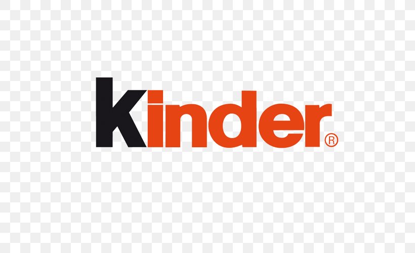 Kinder Chocolate Kinder Surprise Magic Kinder Official App, PNG, 600x500px, Kinder Chocolate, Area, Brand, Child, Chocolate Download Free