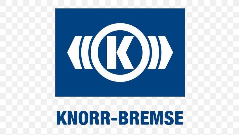 Knorr-Bremse Systems For Commercial Vehicles Ltd. Brake Knorr-Bremse Systems For Commercial Vehicles Ltd., PNG, 750x464px, Knorrbremse, Area, Blue, Brake, Brand Download Free